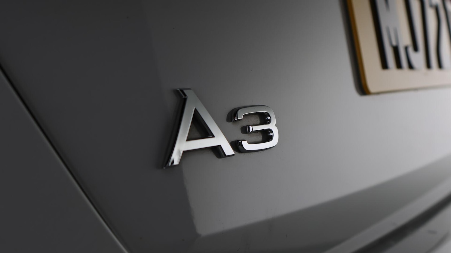 Used Audi A3 2022 for sale - 76381198: Photo 21