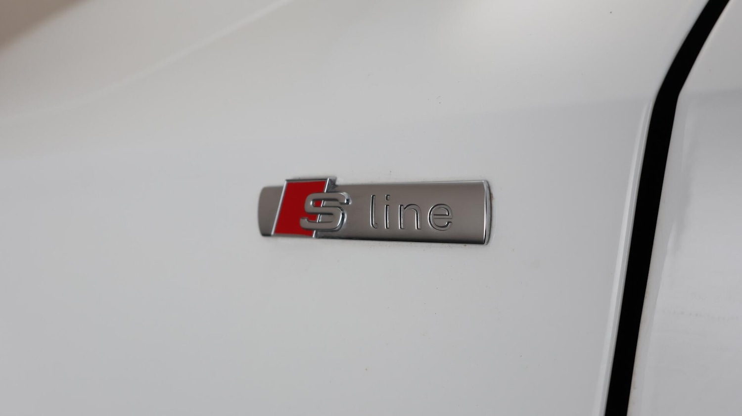 Used Audi A3 2022 for sale - 76381198: Photo 22