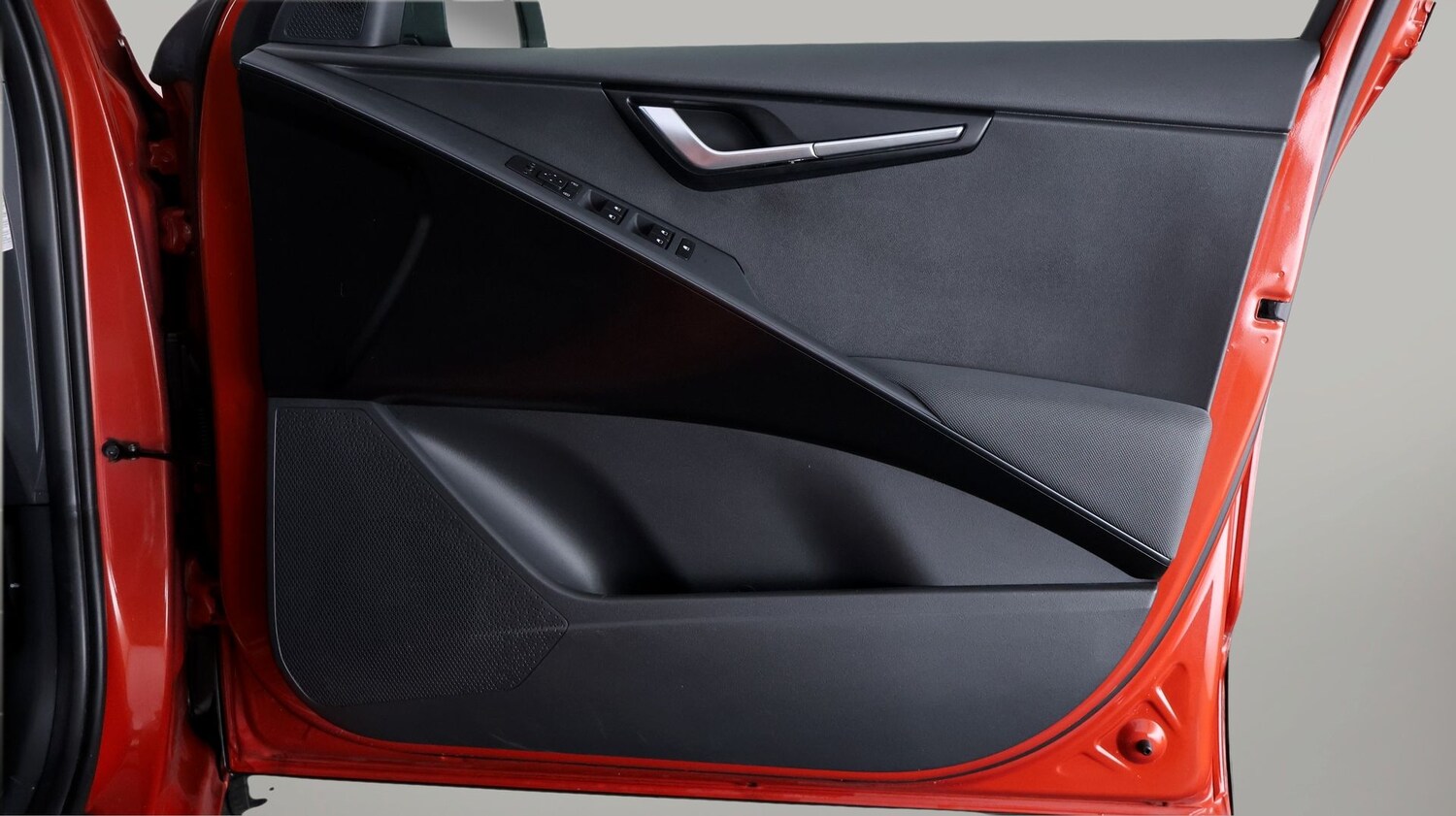 Used Kia Niro 2022 for sale - 77231160: Photo 15