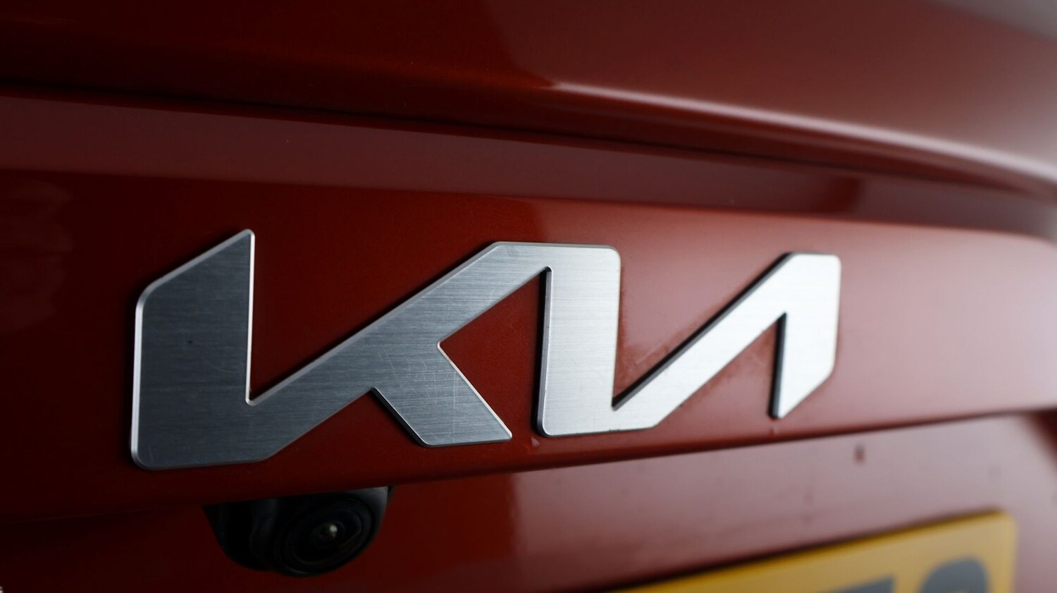 Used Kia Niro 2022 for sale - 77231160: Photo 20