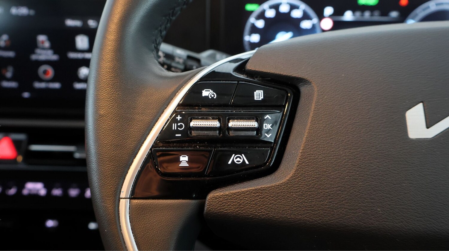 Used Kia Niro 2022 for sale - 77231160: Photo 21