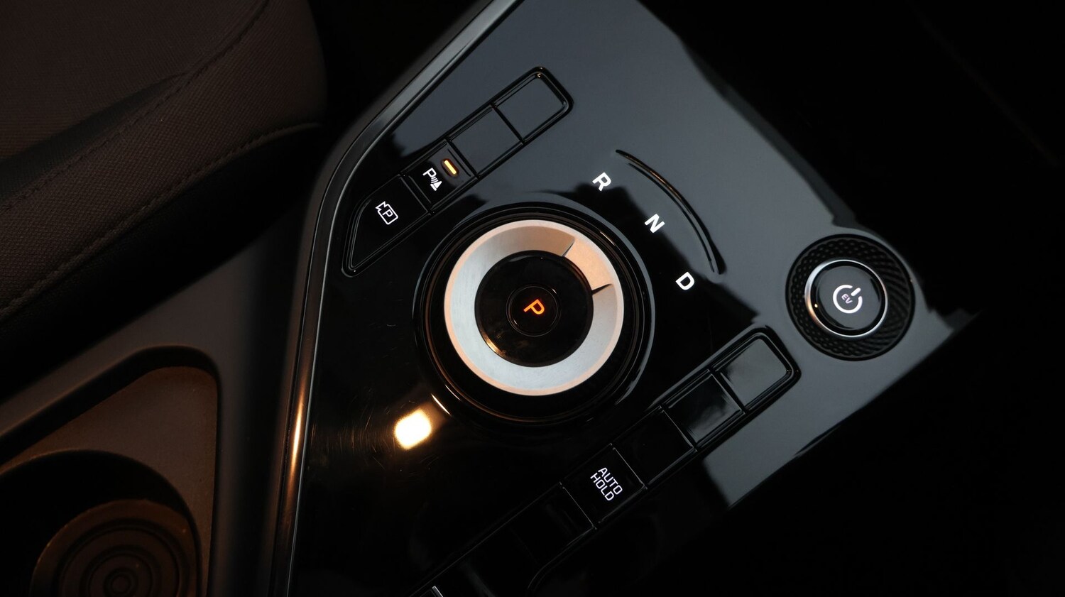 Used Kia Niro 2022 for sale - 77231160: Photo 24