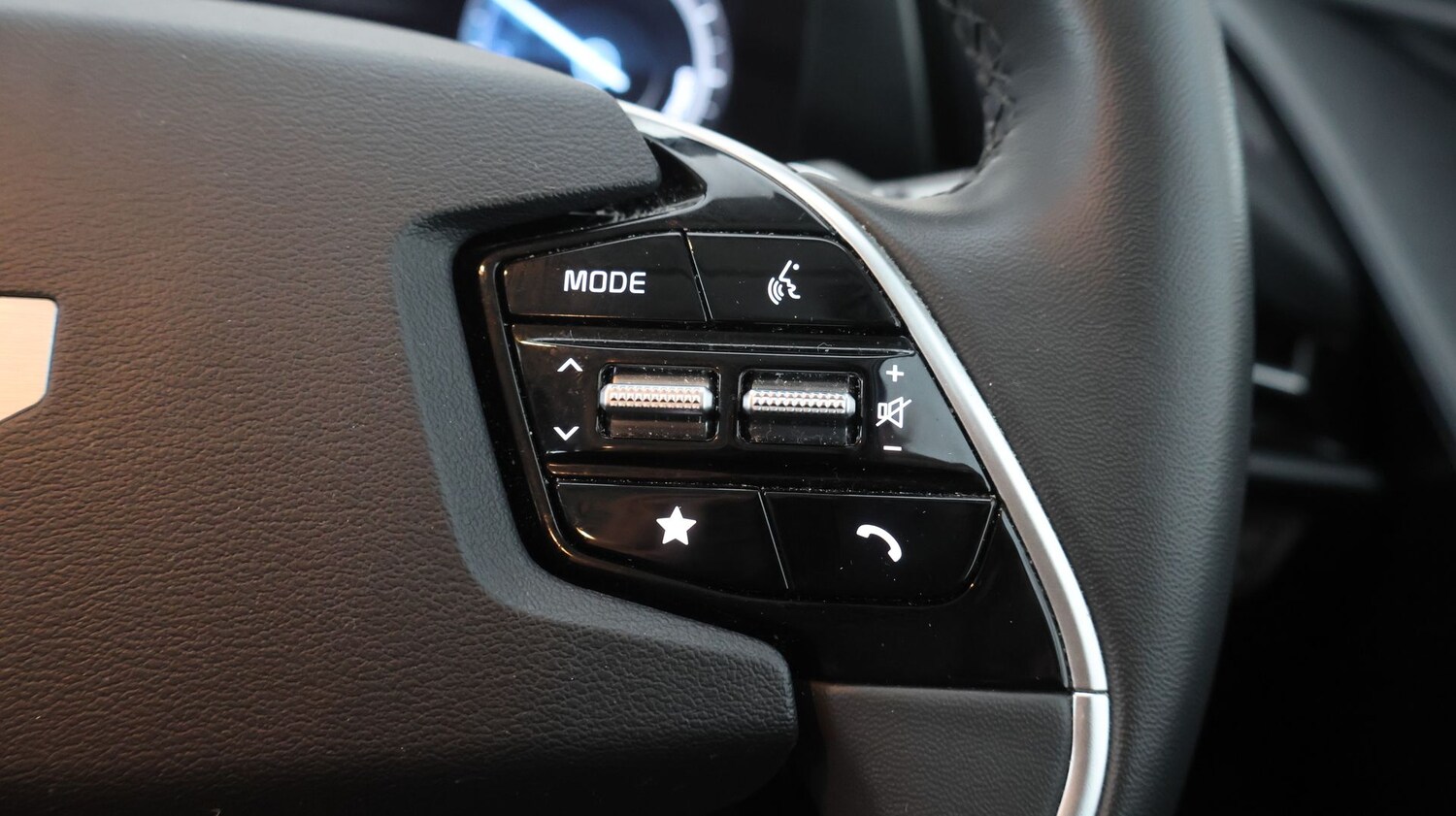 Used Kia Niro 2022 for sale - 77231160: Photo 25