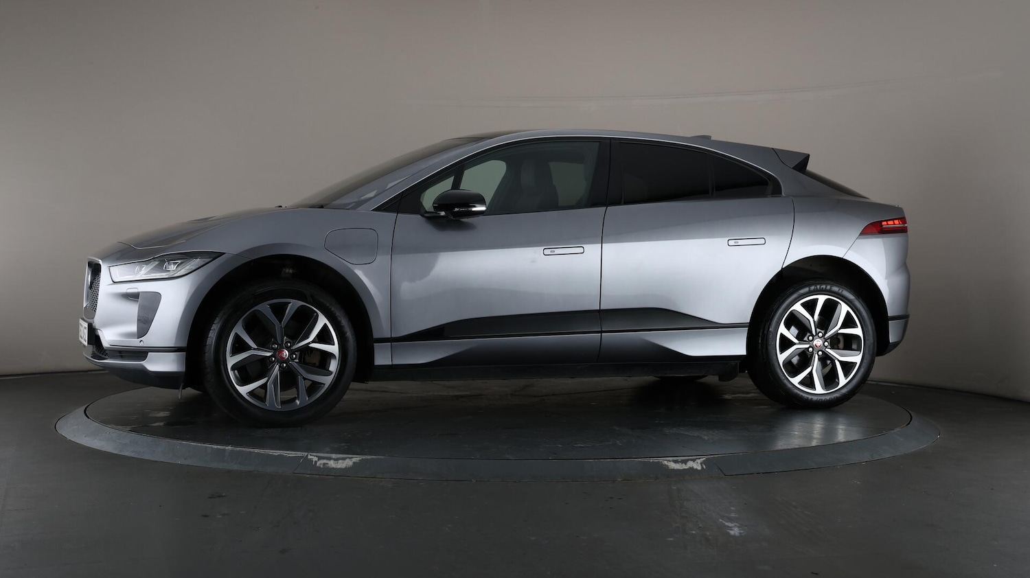 Vehicle 45