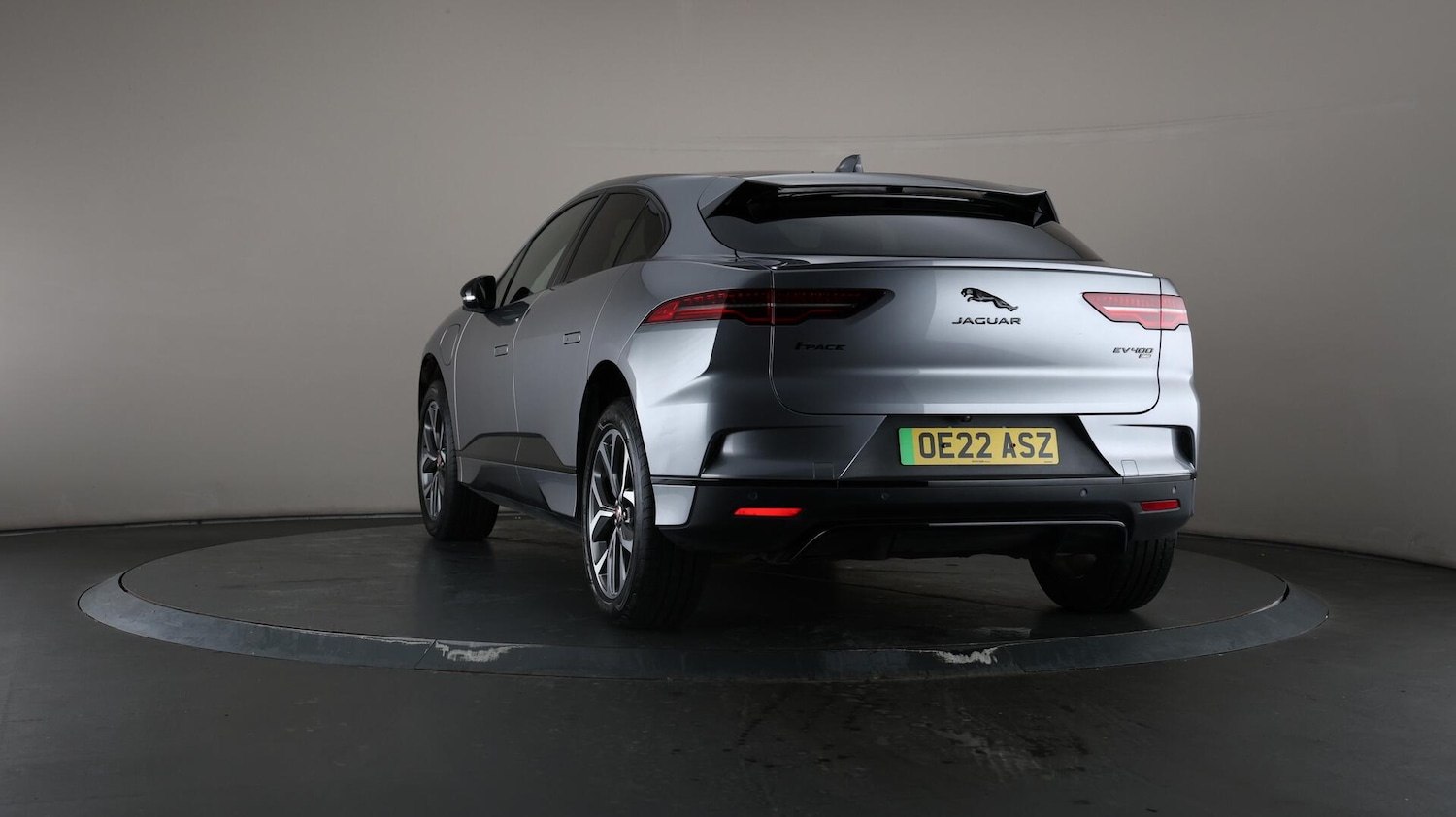 Vehicle 62