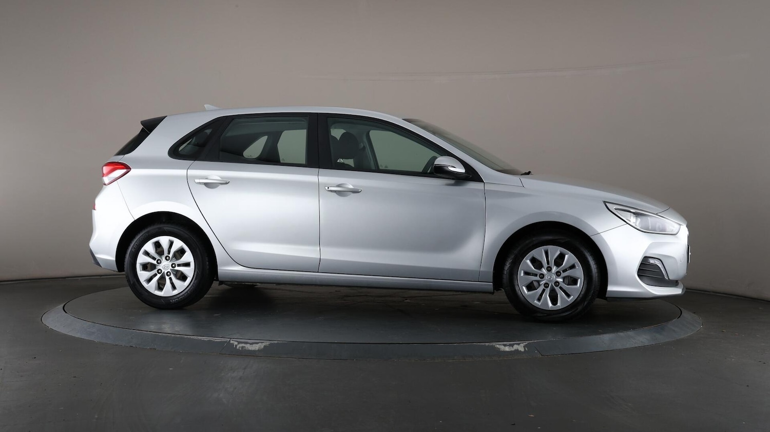 Vehicle 57
