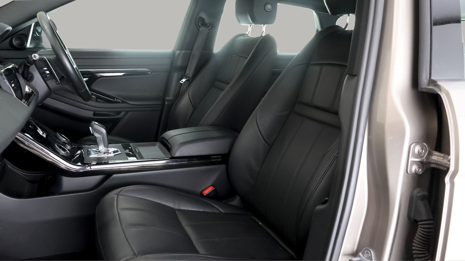 Used Land Rover Range Rover Evoque 2022 for sale - 77966620: Photo 14