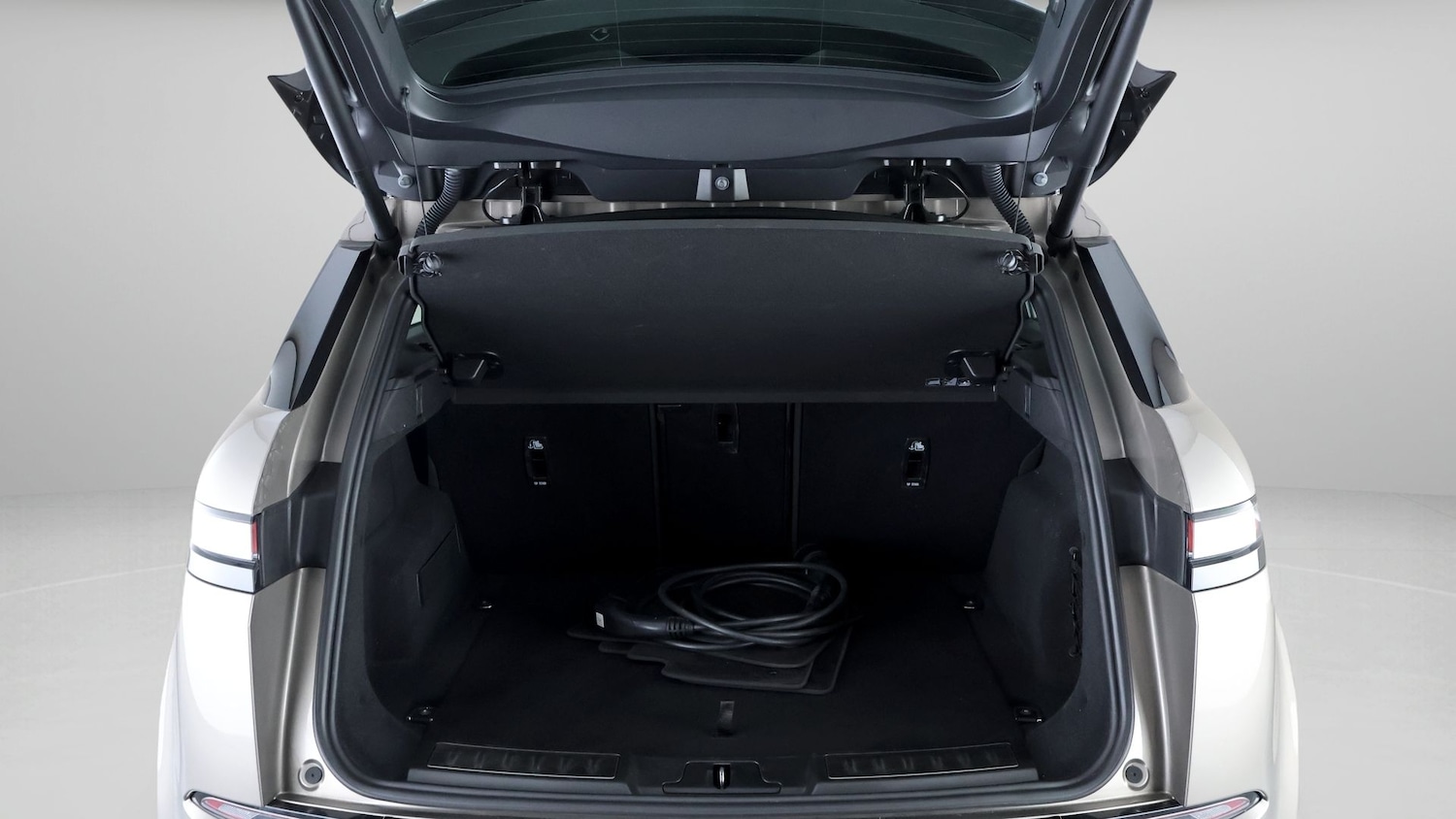 Used Land Rover Range Rover Evoque 2022 for sale - 77966620: Photo 17