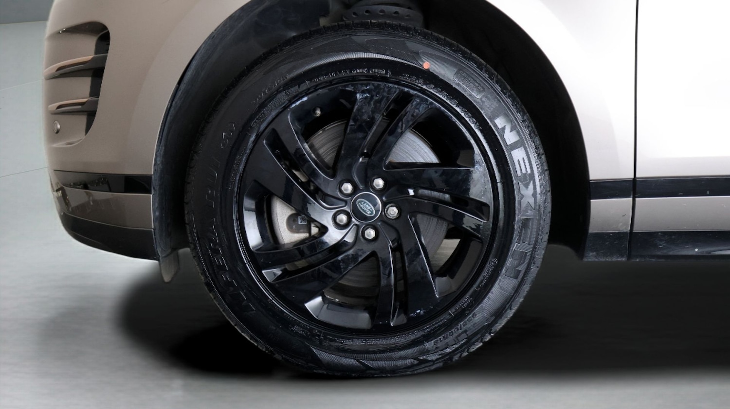 Used Land Rover Range Rover Evoque 2022 for sale - 77966620: Photo 18