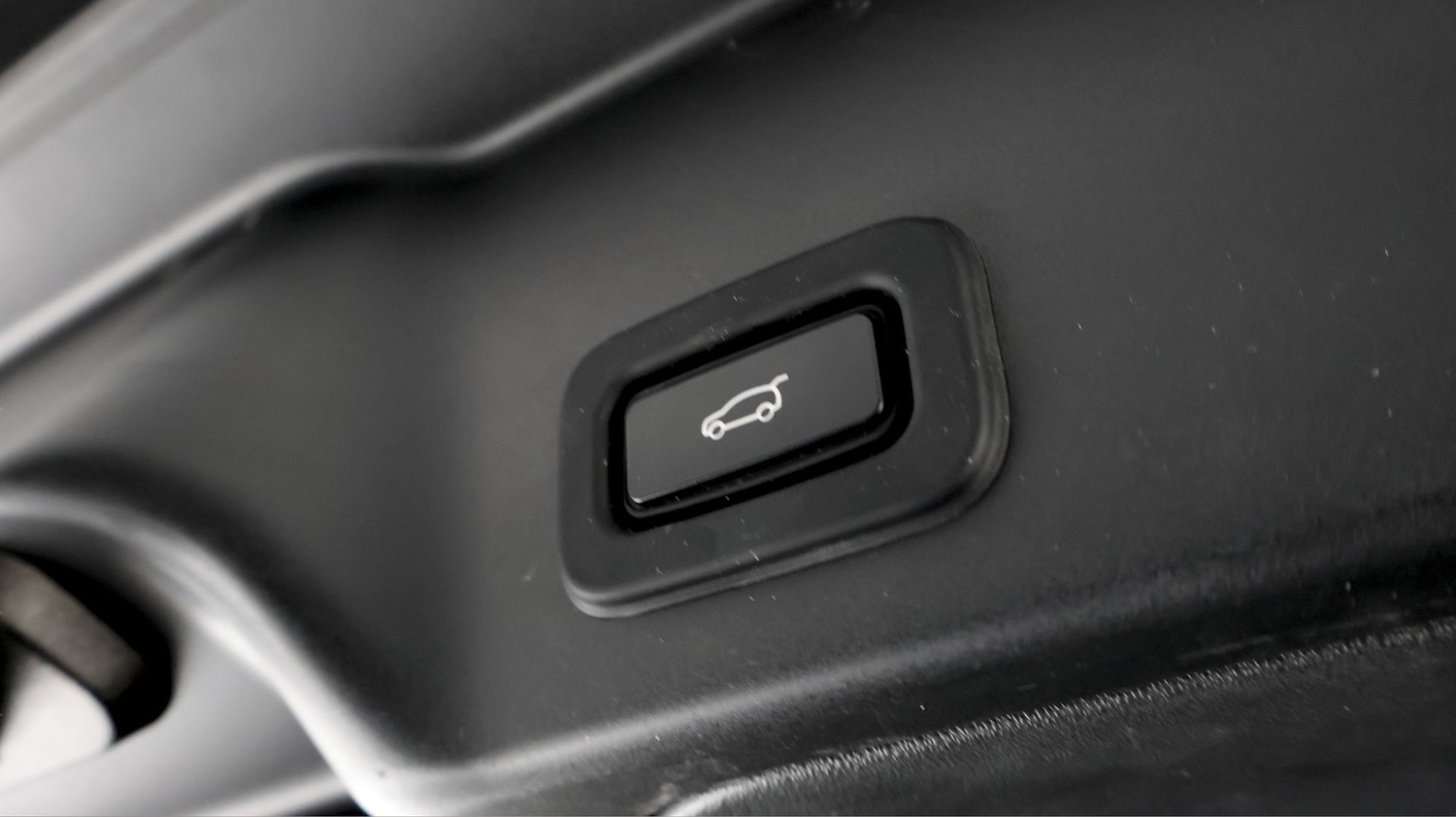 Used Land Rover Range Rover Evoque 2022 for sale - 77966620: Photo 21