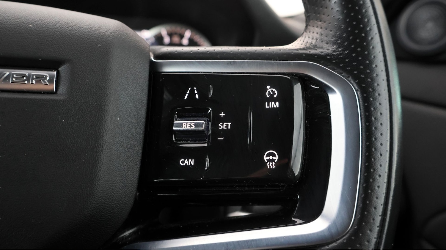 Used Land Rover Range Rover Evoque 2022 for sale - 77966620: Photo 22