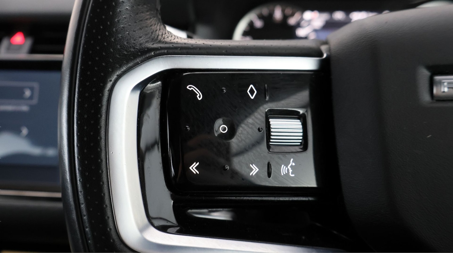 Used Land Rover Range Rover Evoque 2022 for sale - 77966620: Photo 23