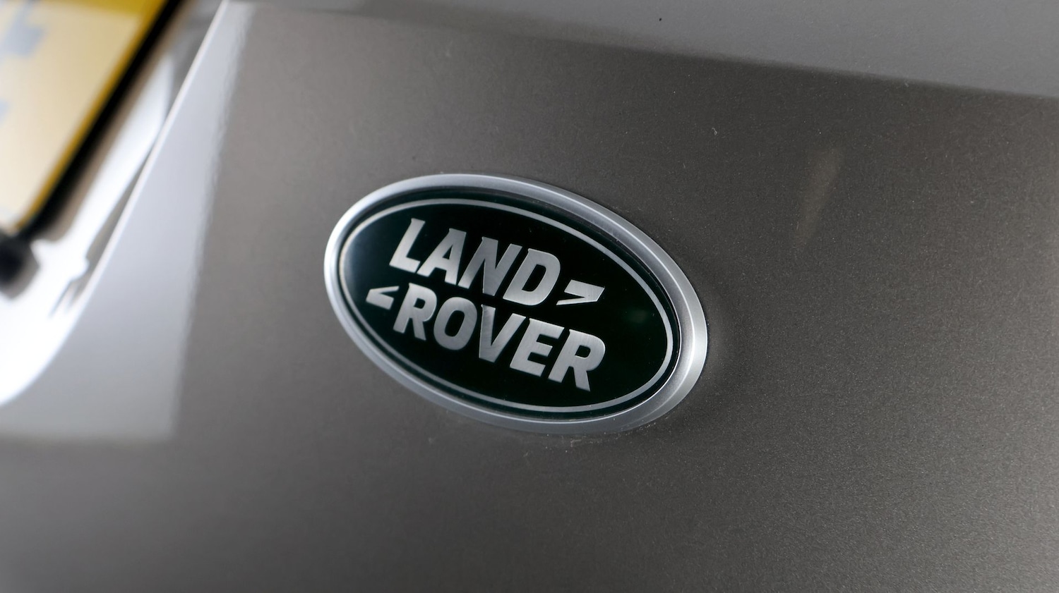 Used Land Rover Range Rover Evoque 2022 for sale - 77966620: Photo 25
