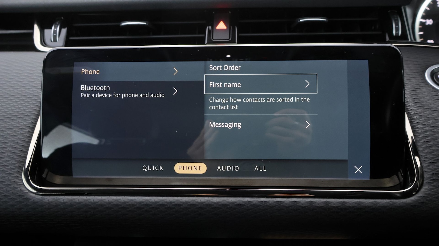 Used Land Rover Range Rover Evoque 2022 for sale - 77966620: Photo 26