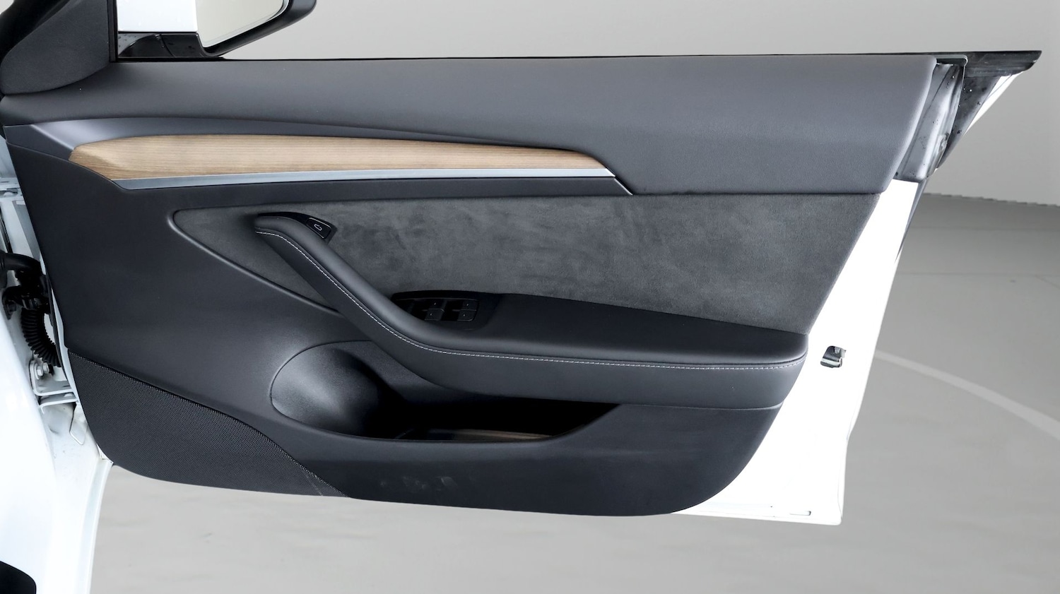 Used Tesla Model 3 2021 for sale - 77277587: Photo 15