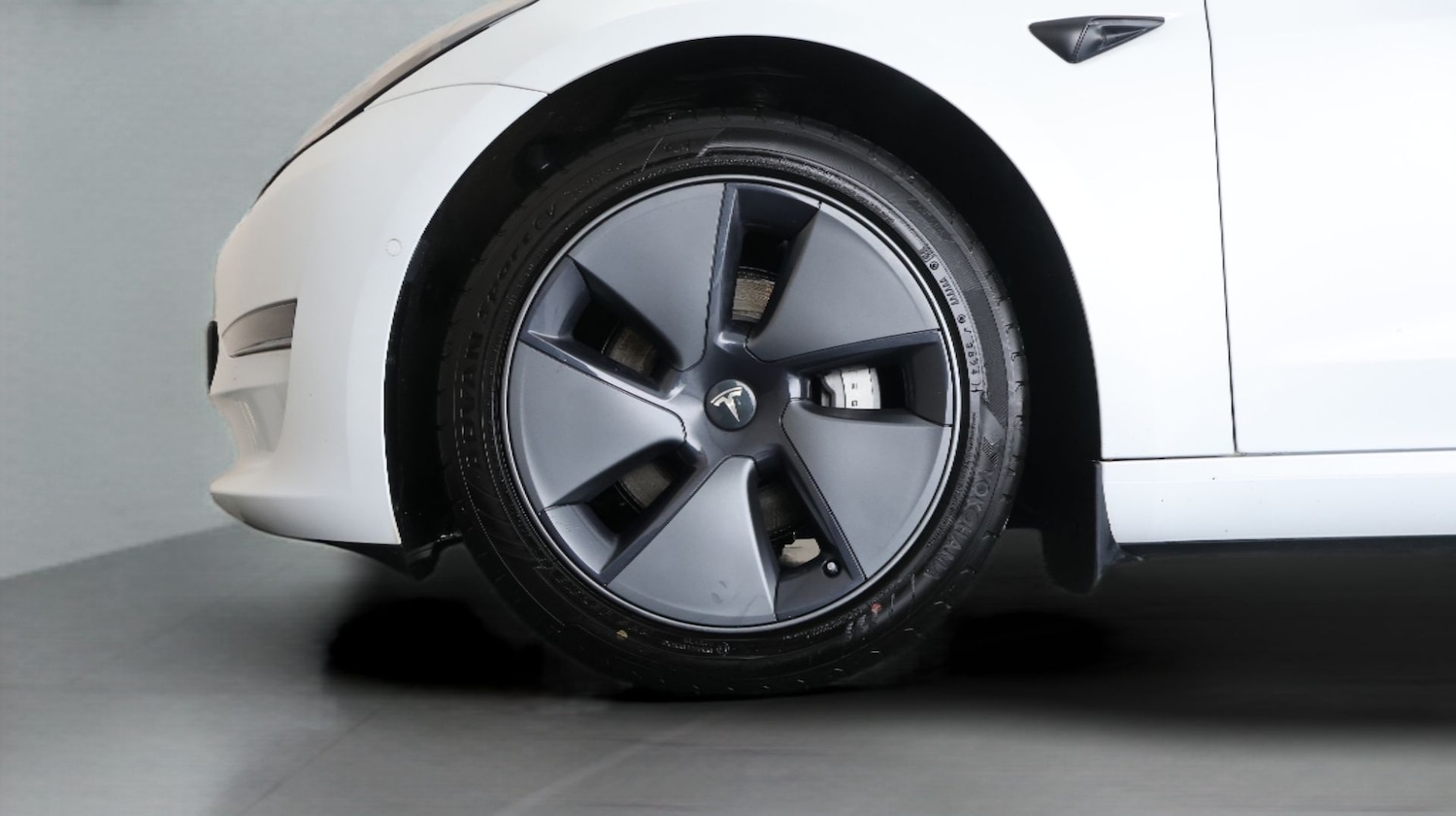 Used Tesla Model 3 2021 for sale - 77277587: Photo 18