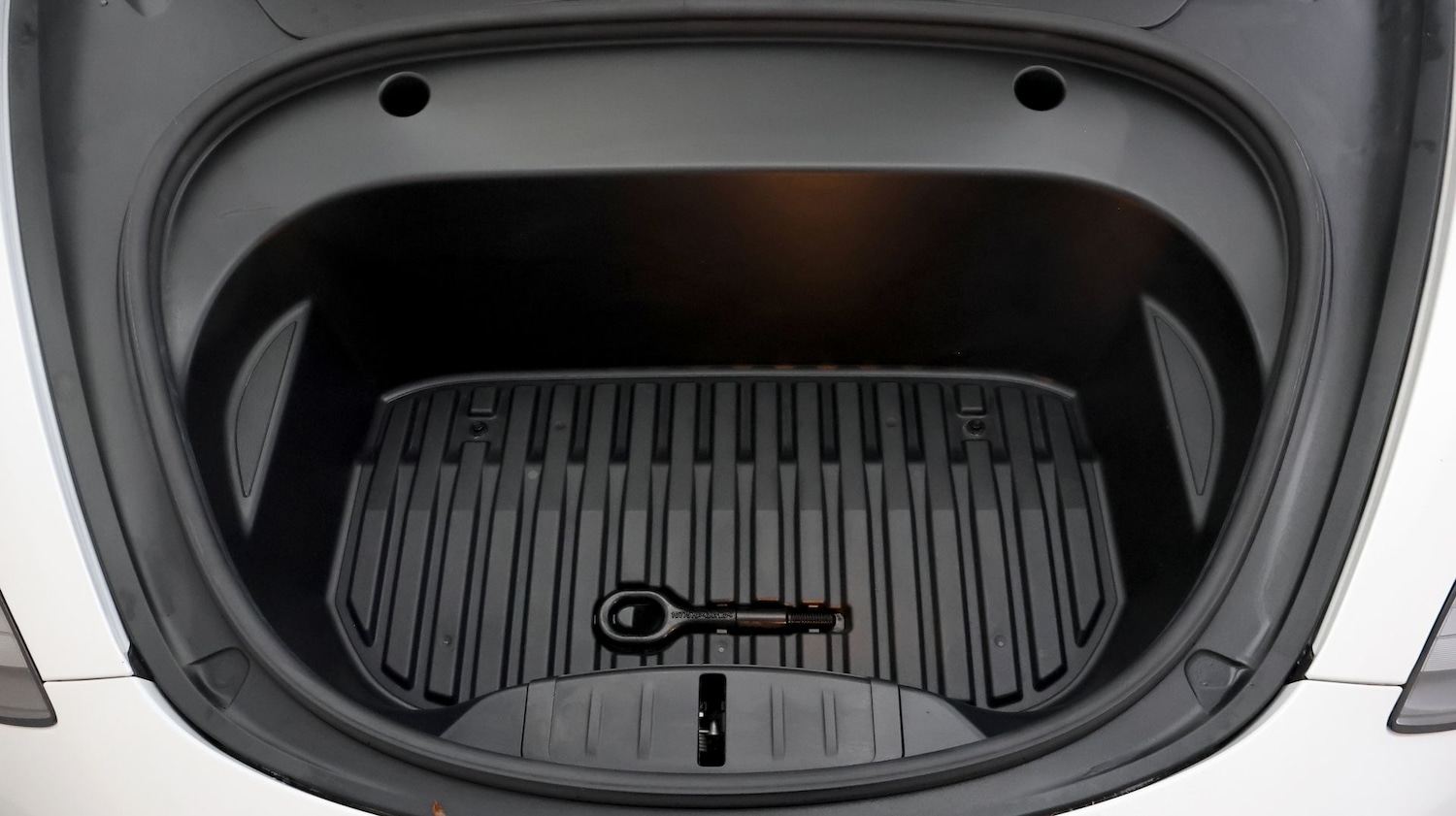 Used Tesla Model 3 2021 for sale - 77277587: Photo 19