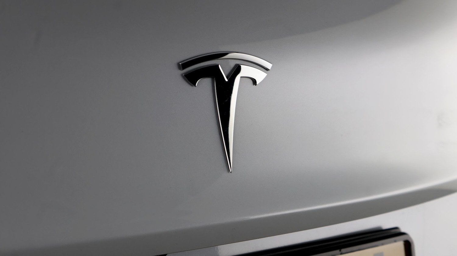 Used Tesla Model 3 2021 for sale - 77277587: Photo 21