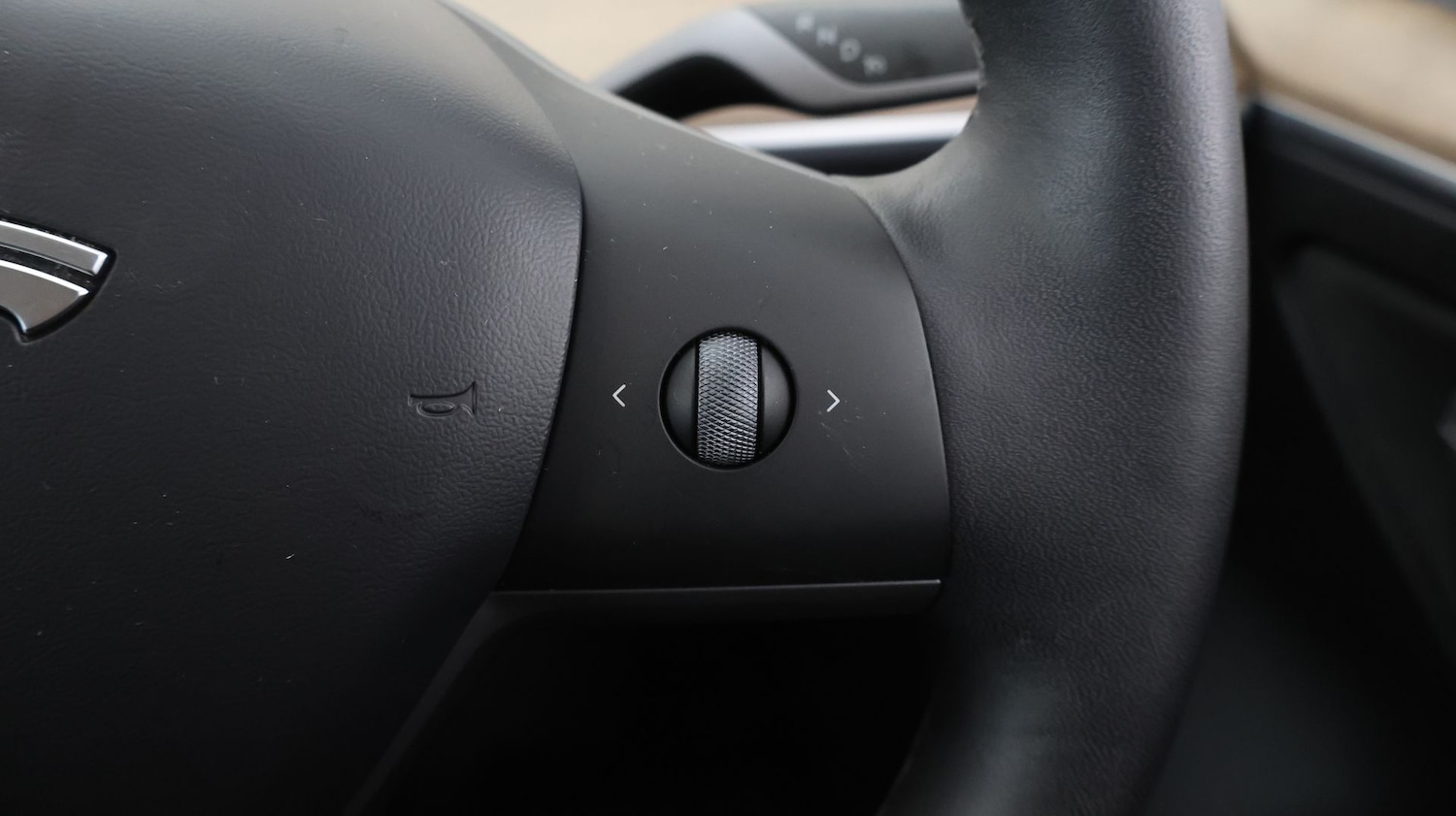 Used Tesla Model 3 2021 for sale - 77277587: Photo 23