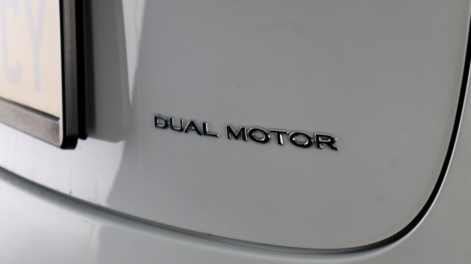 Used Tesla Model 3 2021 for sale - 77277587: Photo 24