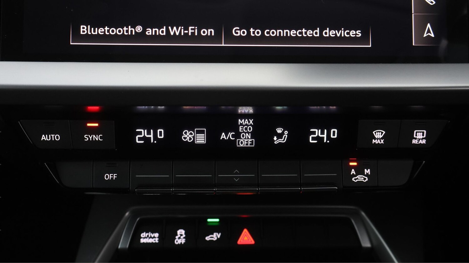 Used Audi A3 2023 for sale - 77896778: Photo 12