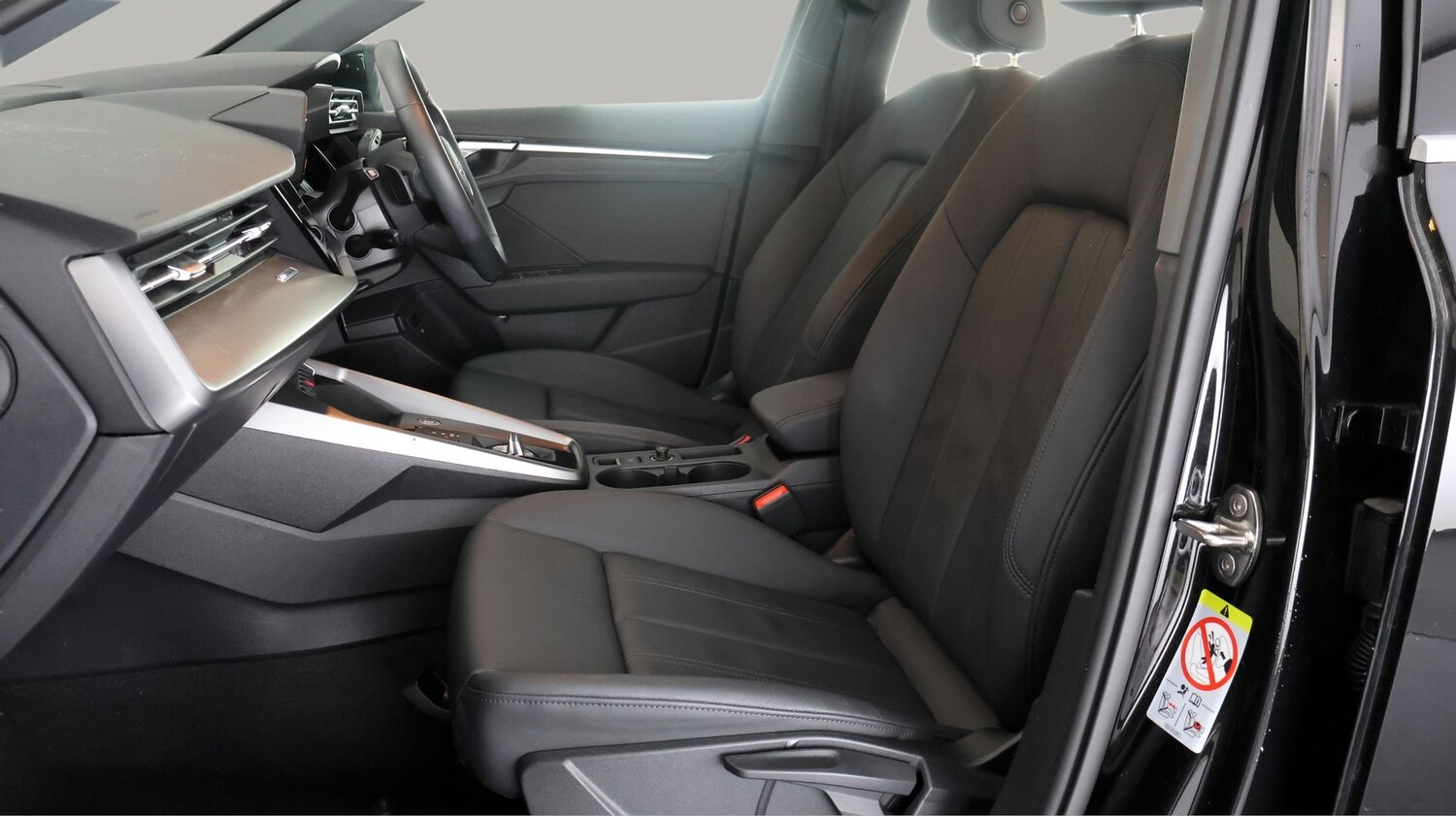 Used Audi A3 2023 for sale - 77896778: Photo 14