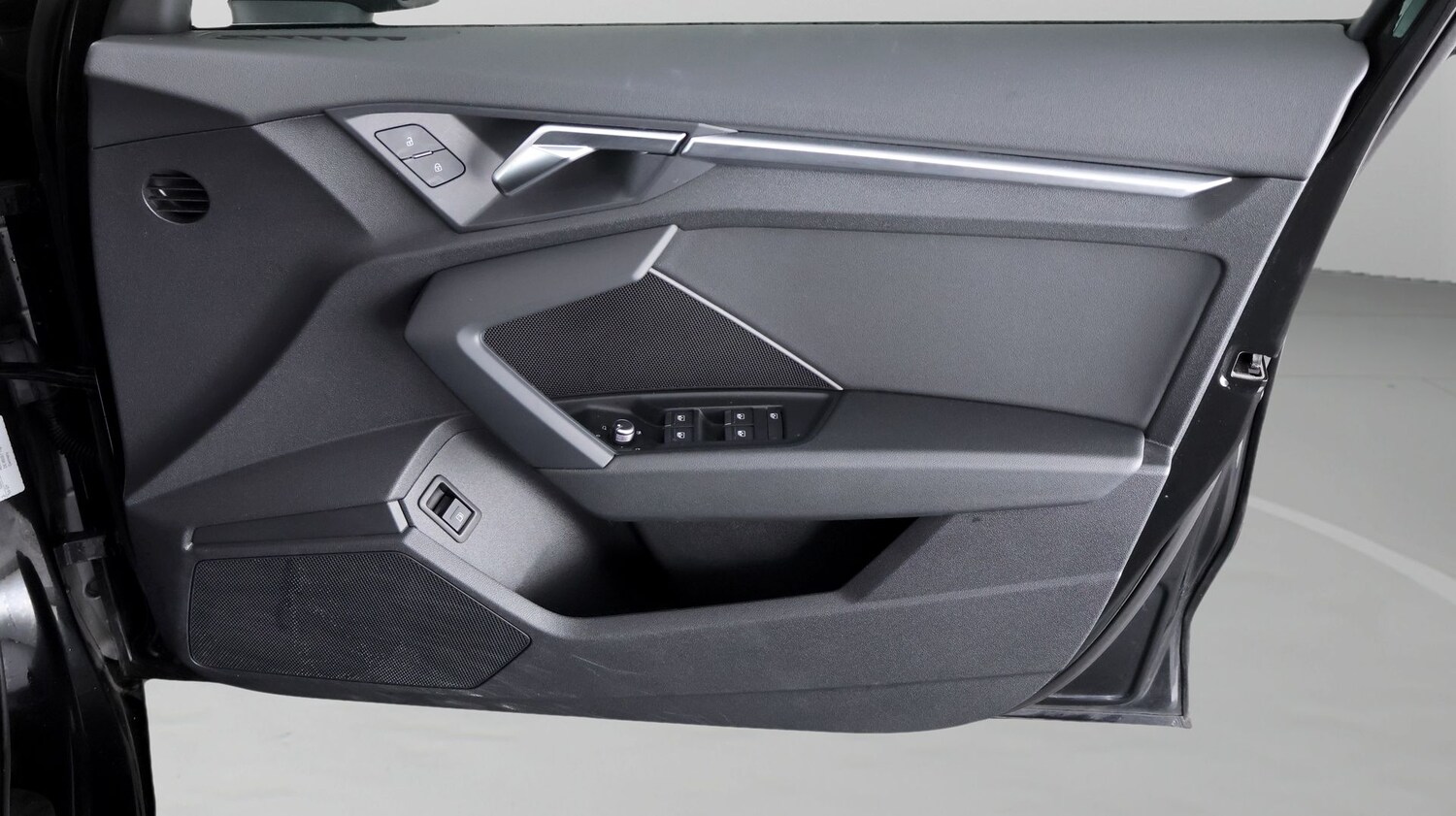 Used Audi A3 2023 for sale - 77896778: Photo 15