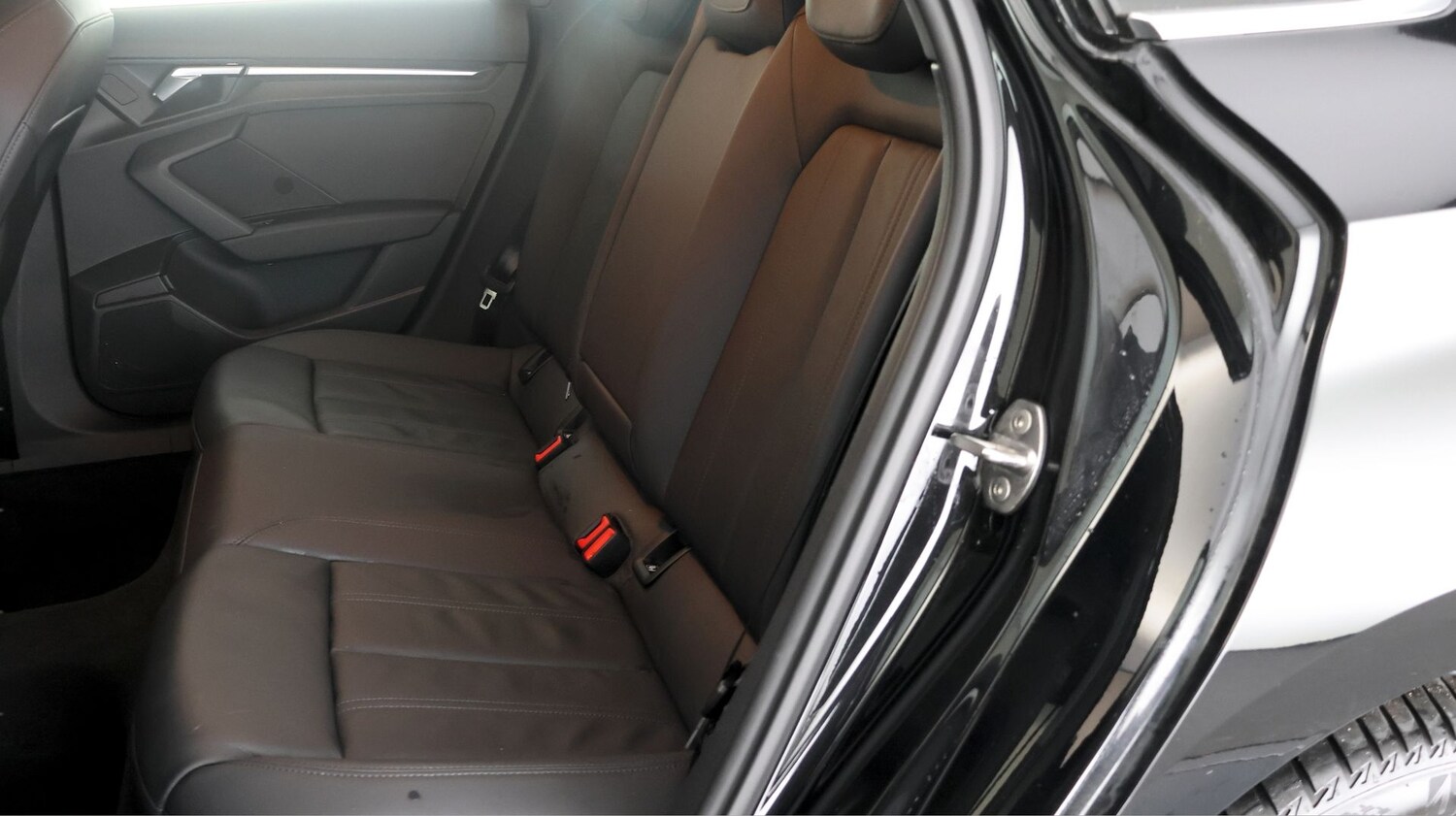 Used Audi A3 2023 for sale - 77896778: Photo 16