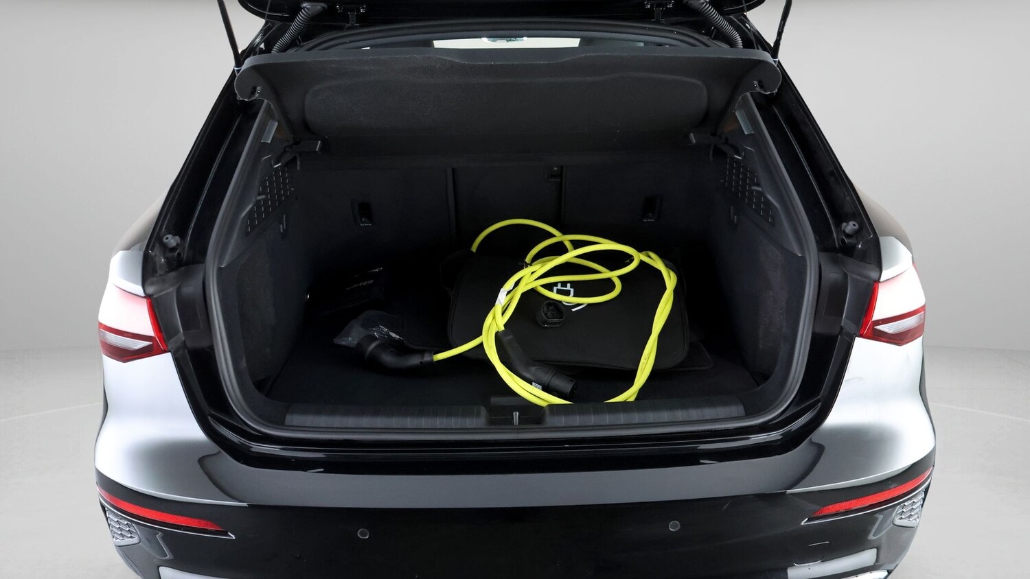 Used Audi A3 2023 for sale - 77896778: Photo 17