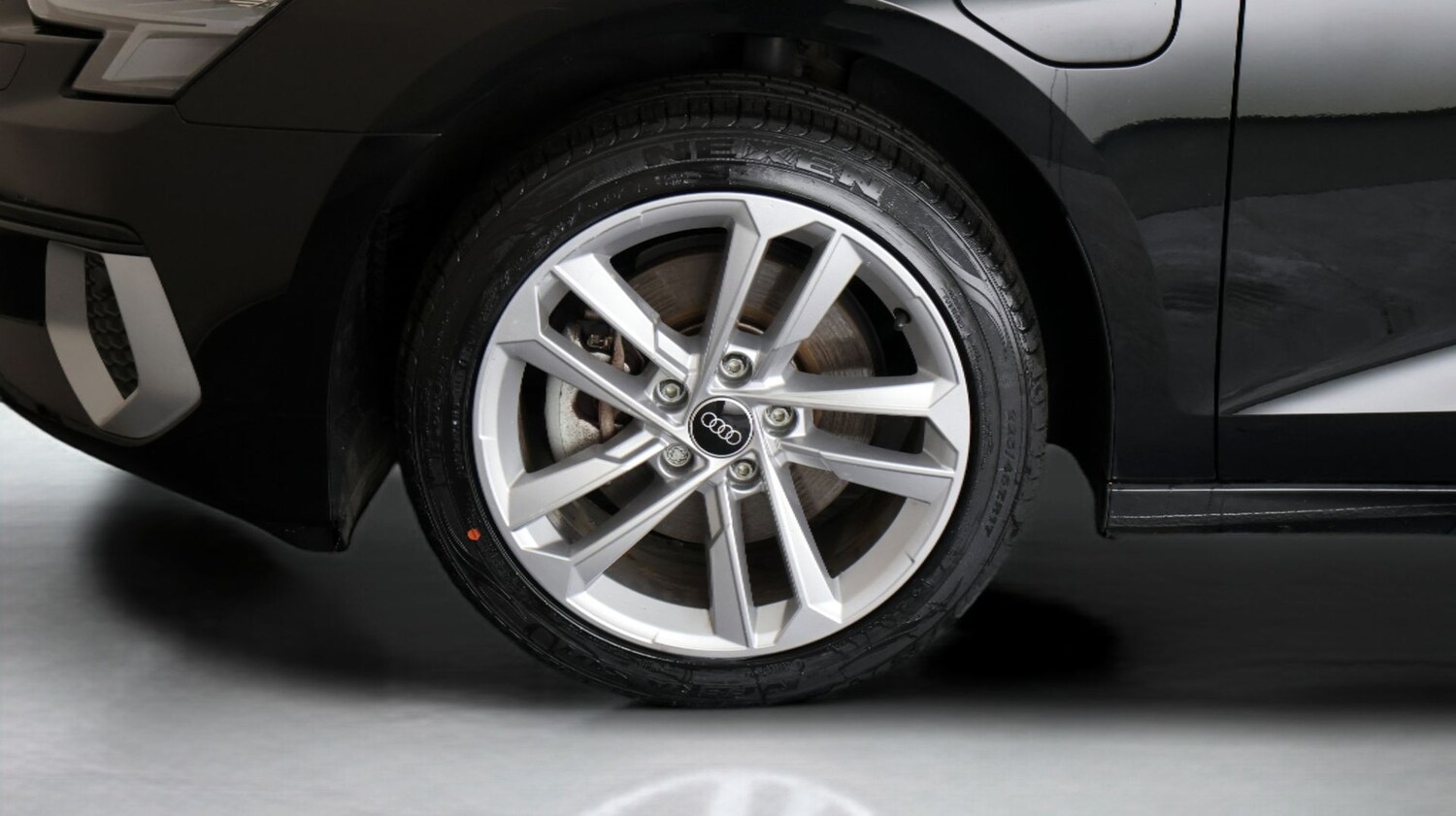 Used Audi A3 2023 for sale - 77896778: Photo 18