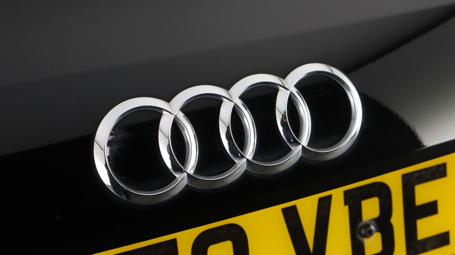 Used Audi A3 2023 for sale - 77896778: Photo 21