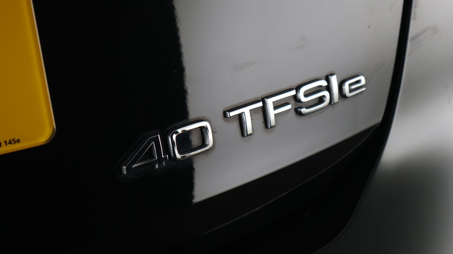 Used Audi A3 2023 for sale - 77896778: Photo 22