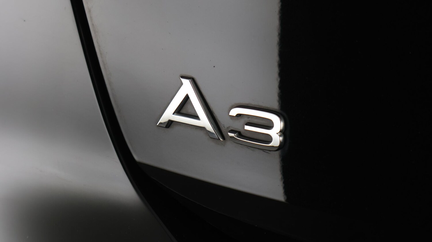 Used Audi A3 2023 for sale - 77896778: Photo 23