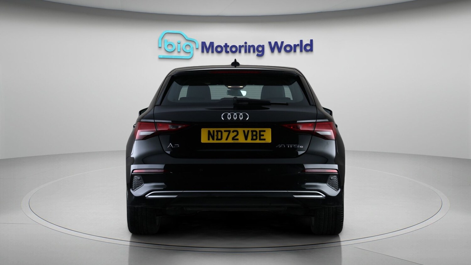 Used Audi A3 2023 for sale - 77896778: Photo 6