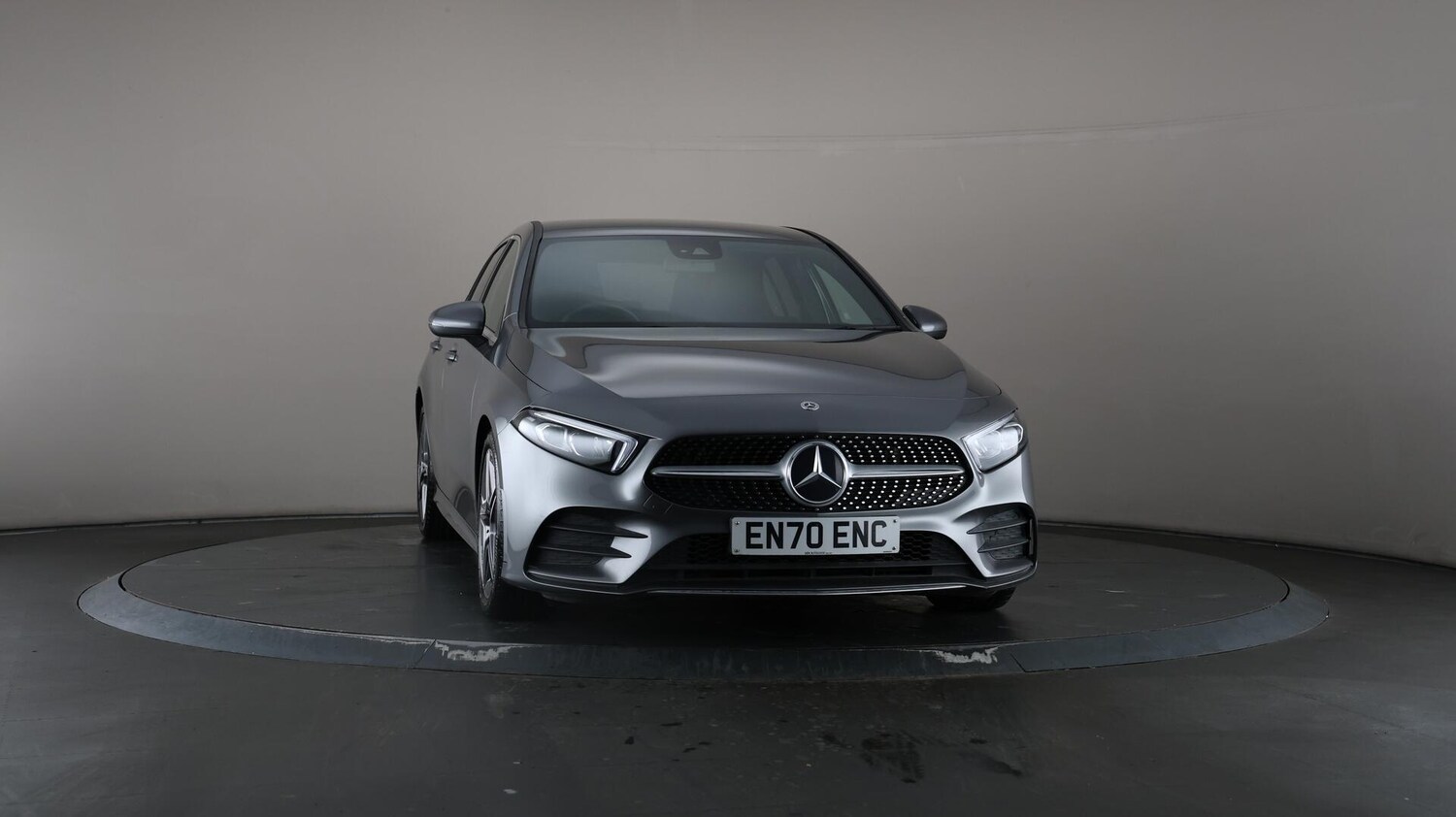 Vehicle 44