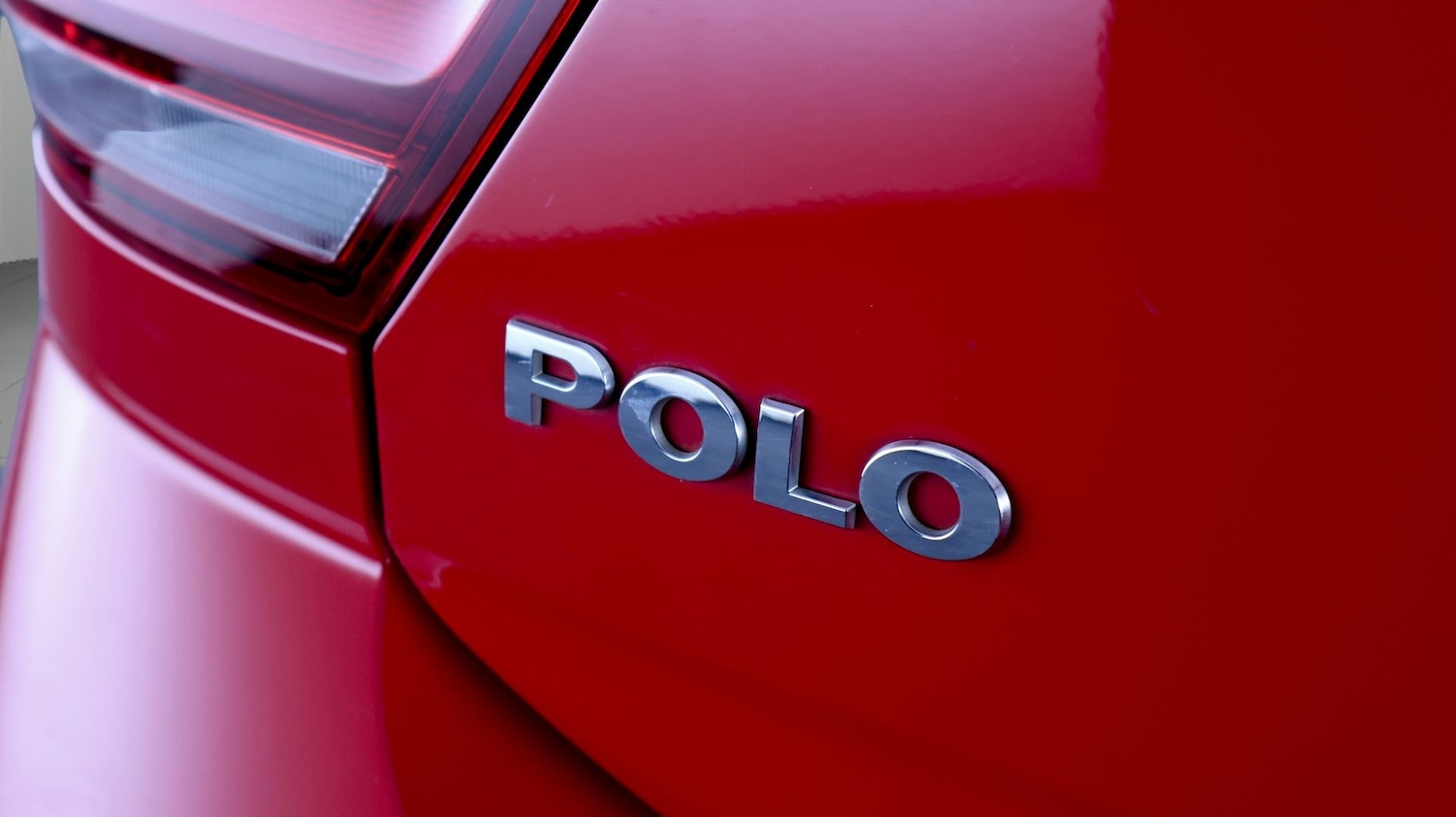 Used Volkswagen Polo 2020 for sale - 77998615: Photo 20