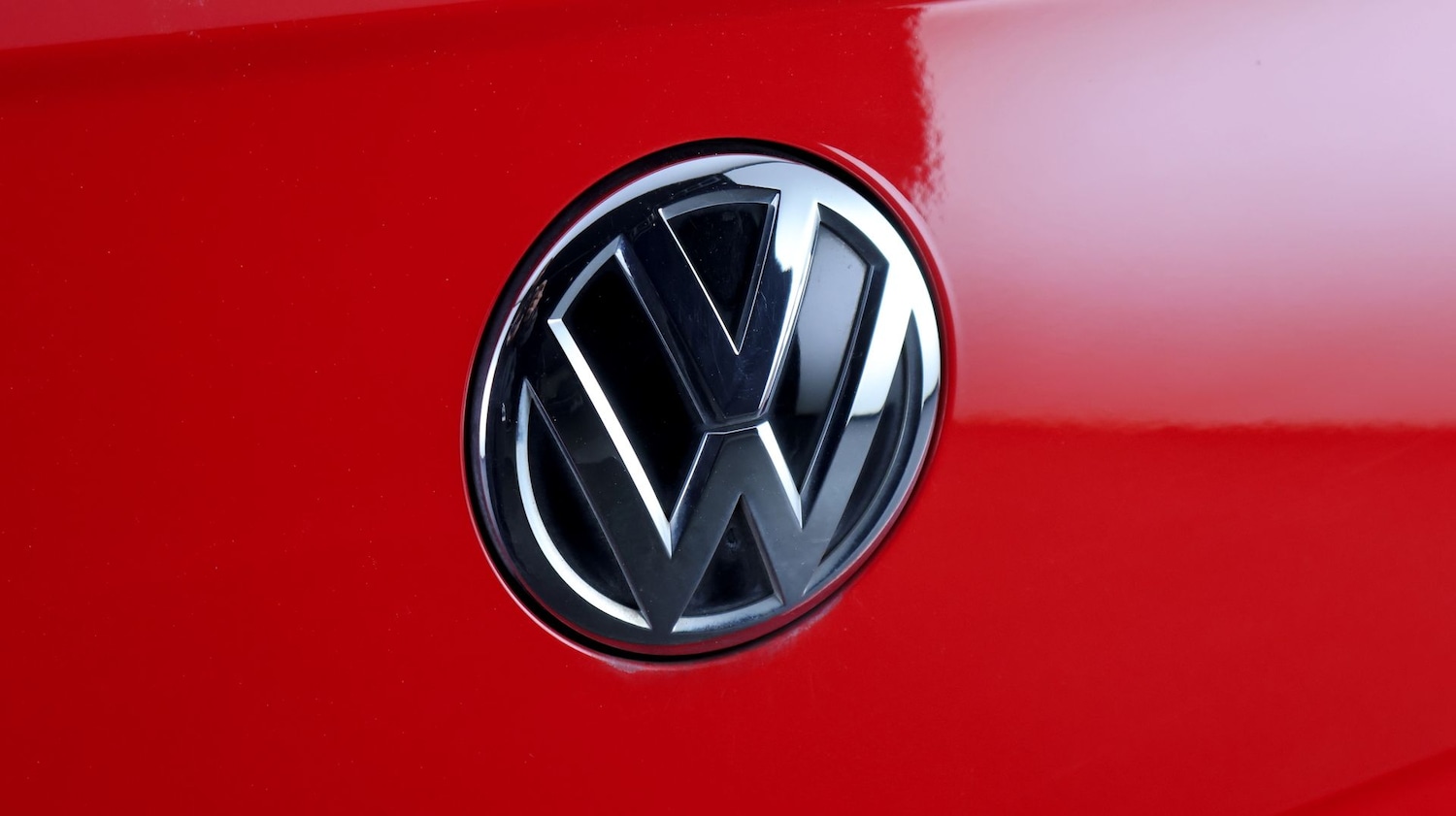 Used Volkswagen Polo 2020 for sale - 77998615: Photo 22