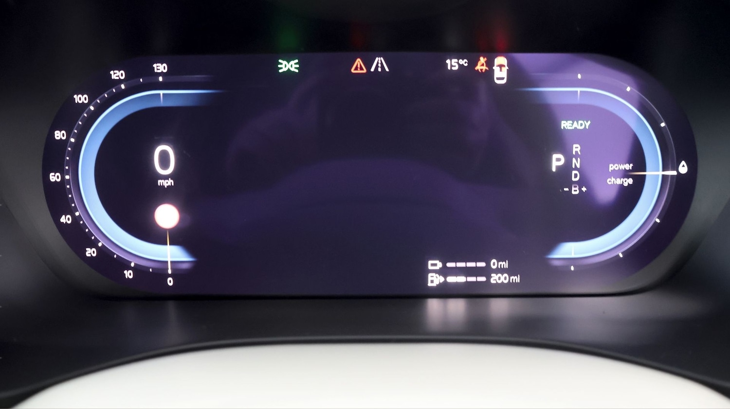 Used Volvo XC60 2024 for sale - 77198716: Photo 10