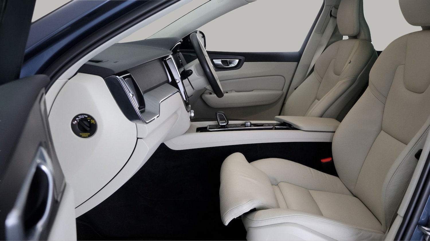 Used Volvo XC60 2024 for sale - 77198716: Photo 14