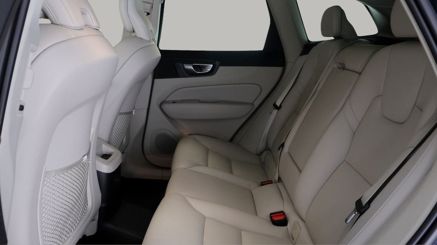 Used Volvo XC60 2024 for sale - 77198716: Photo 16