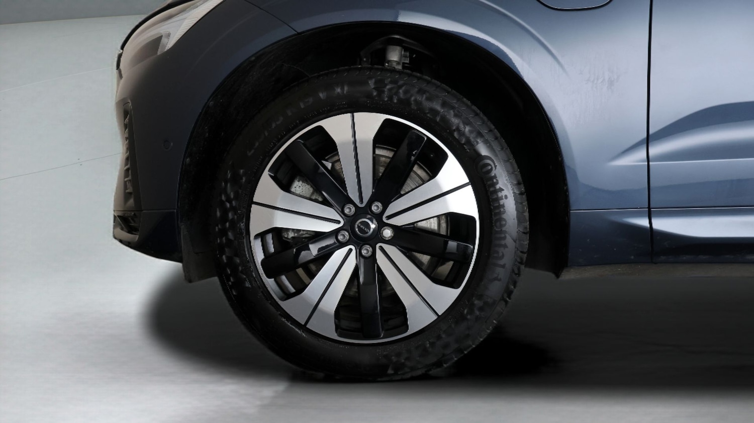 Used Volvo XC60 2024 for sale - 77198716: Photo 18