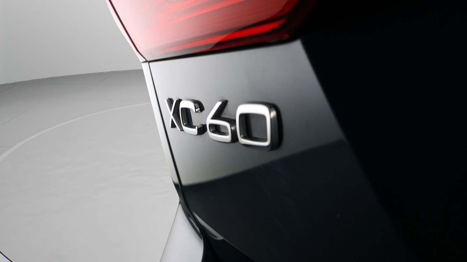 Used Volvo XC60 2024 for sale - 77198716: Photo 20