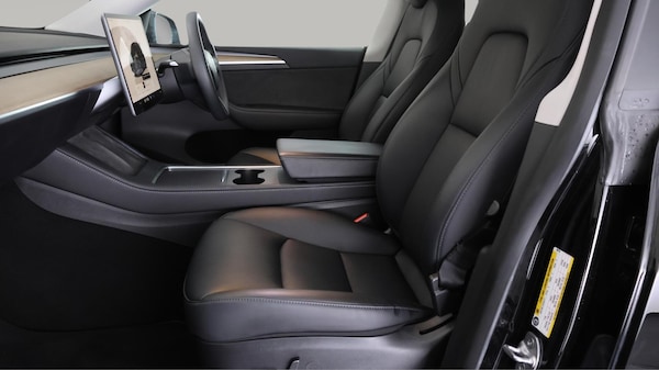 Used Tesla Model Y 2022 for sale - 76318062: Photo 15