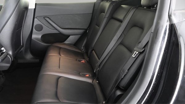 Used Tesla Model Y 2022 for sale - 76318062: Photo 17