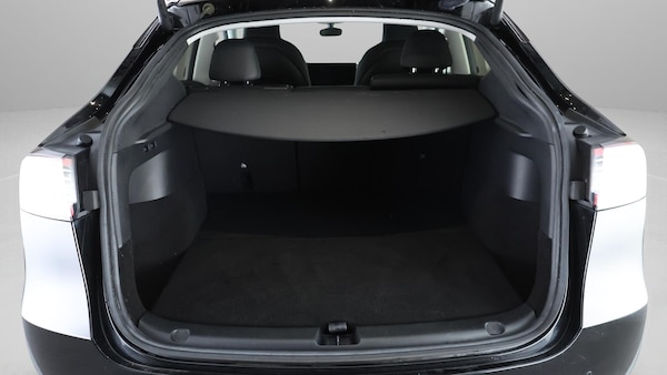 Used Tesla Model Y 2022 for sale - 76318062: Photo 18