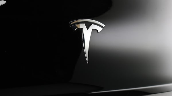 Used Tesla Model Y 2022 for sale - 76318062: Photo 21