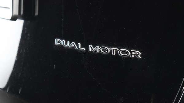 Used Tesla Model Y 2022 for sale - 76318062: Photo 22