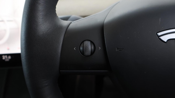 Used Tesla Model Y 2022 for sale - 76318062: Photo 23