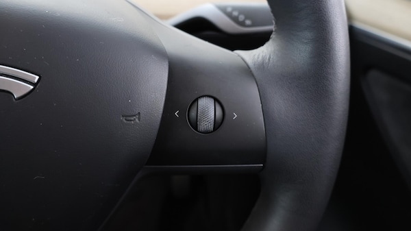 Used Tesla Model Y 2022 for sale - 76318062: Photo 24