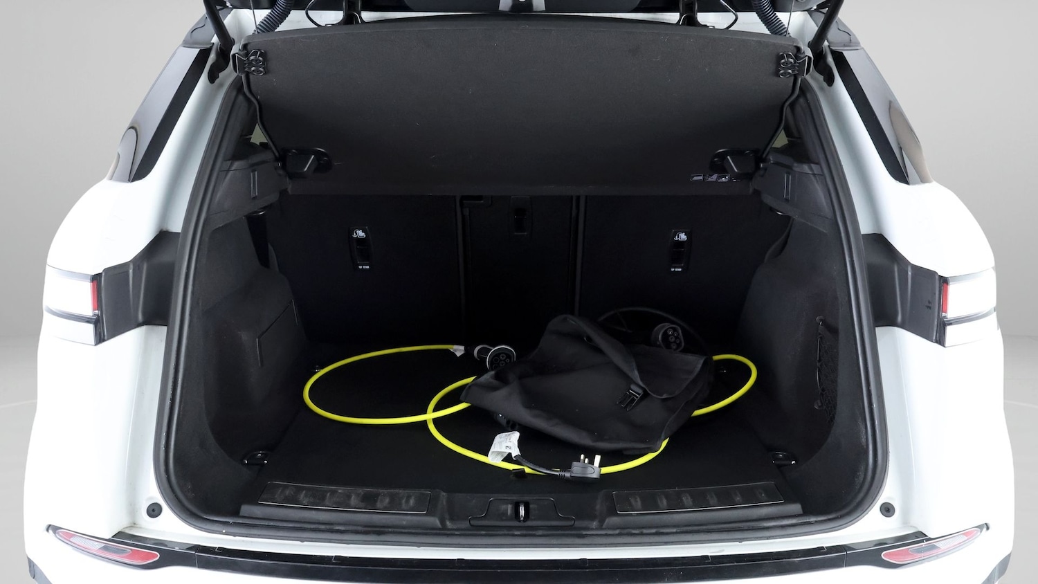 Used Land Rover Range Rover Evoque 2023 for sale - 77467131: Photo 16